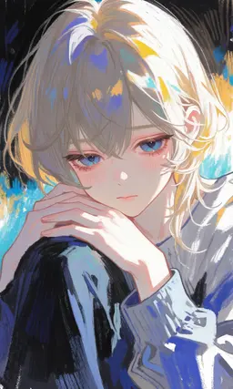 Profile image of ヒナタ