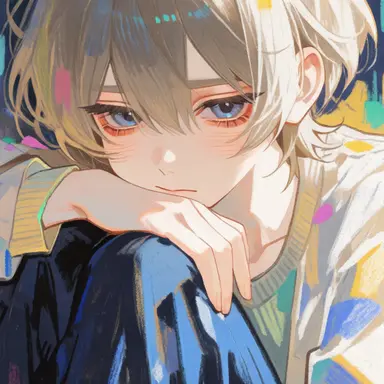 Profile image of ヒナタ