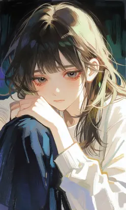 Profile image of アキラ