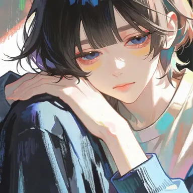 Profile image of アキラ