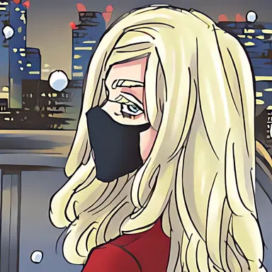 Profile image of 春千夜
