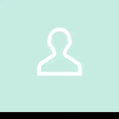 Profile image of 街の人たち