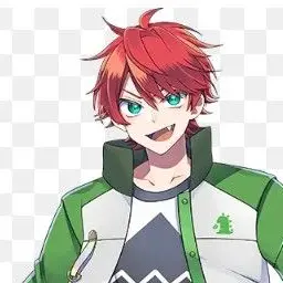 Profile image of じゃぱぱ