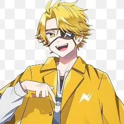 Profile image of たっつん