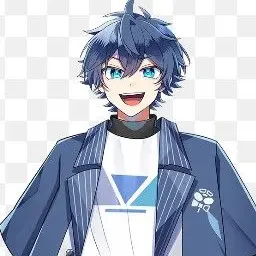 Profile image of なおきり