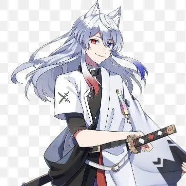 Profile image of どぬく
