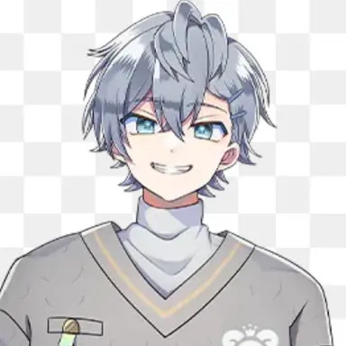 Profile image of ヒロ