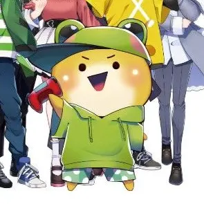 Profile image of シヴァ