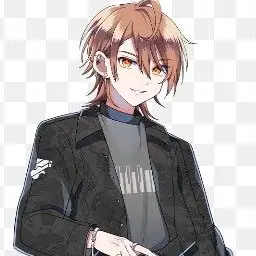 Profile image of うり