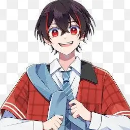 Profile image of ゆあん
