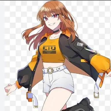 Profile image of えと