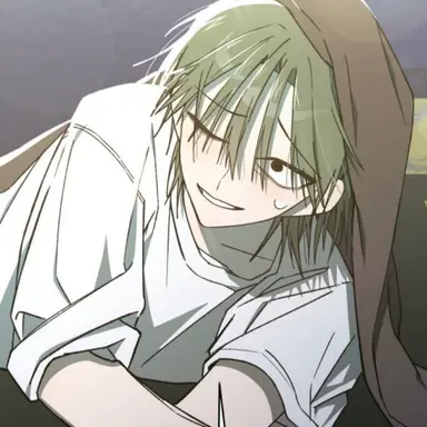 Profile image of Kim Tsuji