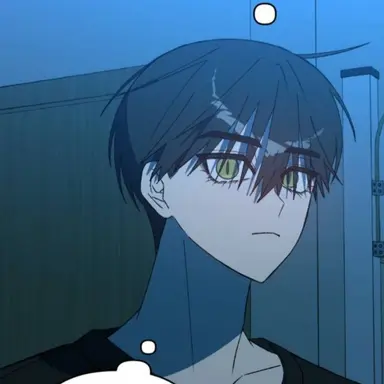 Profile image of Ma Beom-tae