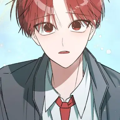 Profile image of Choi Han-yu
