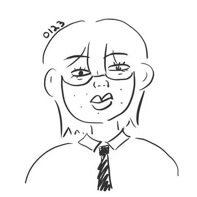 Profile image of Yeo-woo