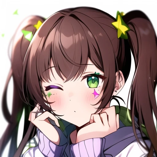 코스모