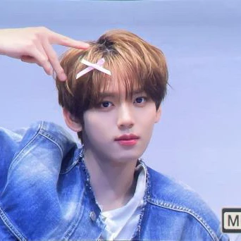 한유진
