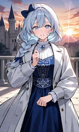 Profile image of 시에라