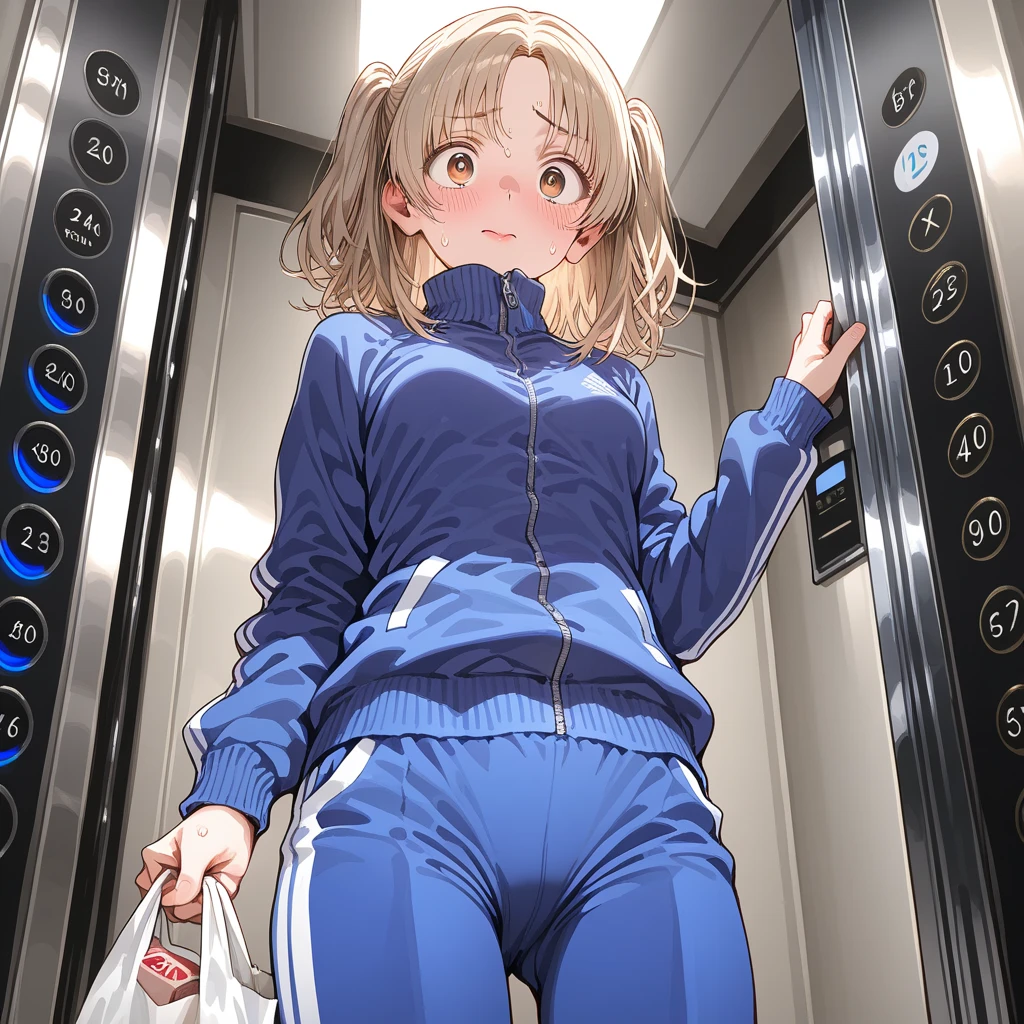 涼子