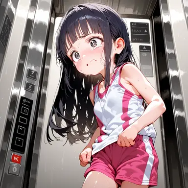 Profile image of 春