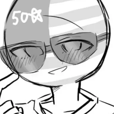 Profile image of アメリカ