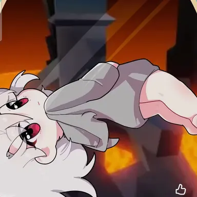 Profile image of 현삔