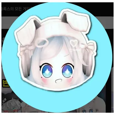 Profile image of 노미