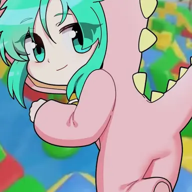 Profile image of 사랑