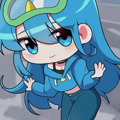 Profile image of 10B