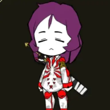 Profile image of アラン