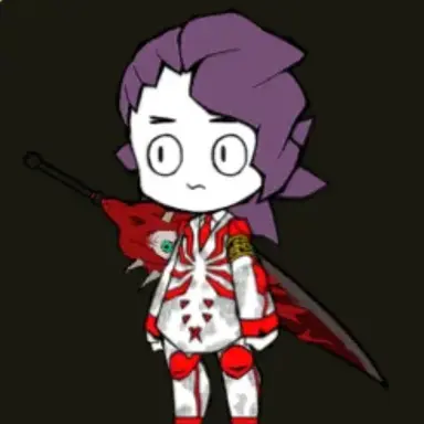 Profile image of アントン