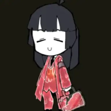 Profile image of マキ