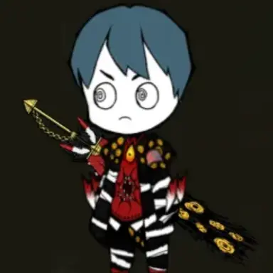 Profile image of ホース