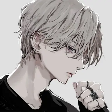 Profile image of 유도혁