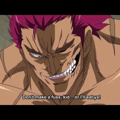 Profile image of 제브라