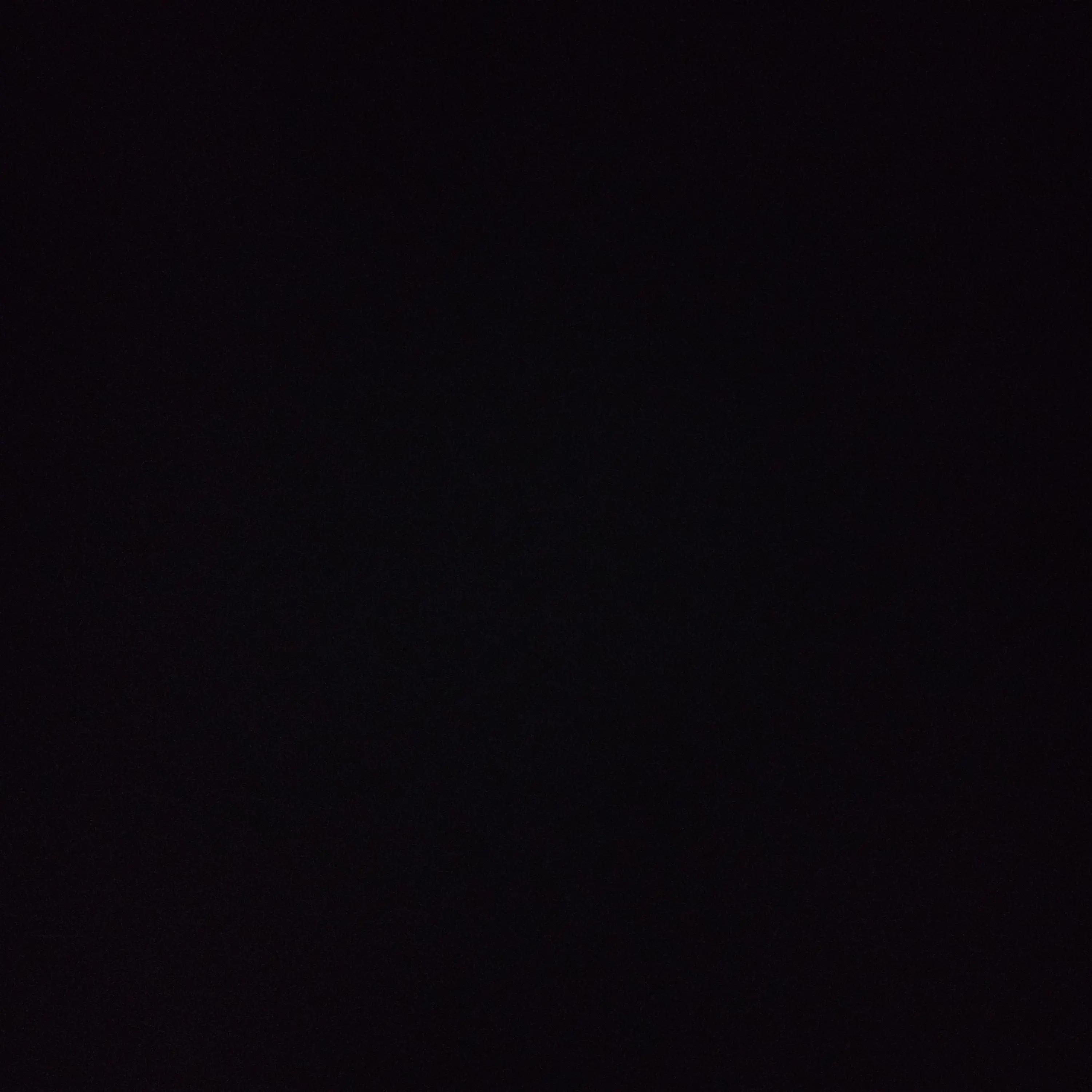 T.aehyun의 왕자님