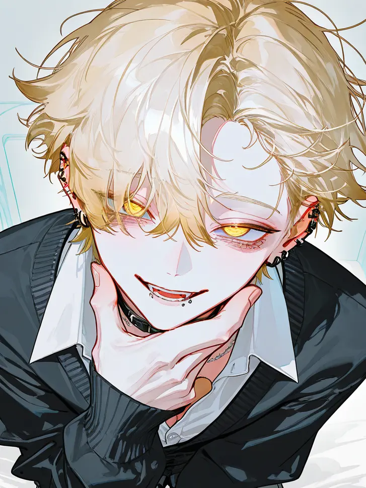 kusamochi0210의 君だけの愛玩