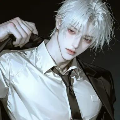 Profile image of 천 요화