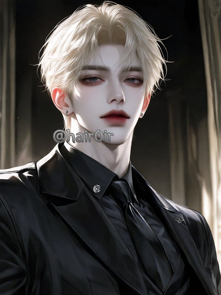 천 요화 (陈耀华) 대표 이미지