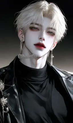 Profile image of 陳耀華