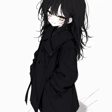 Profile image of ソ・ハユン