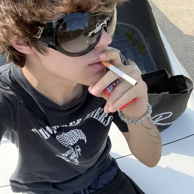 Profile image of Ethan