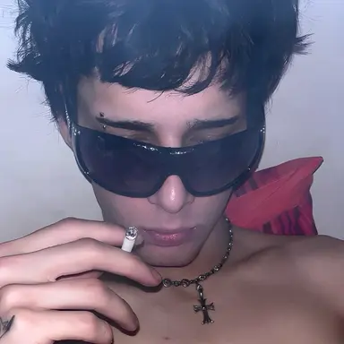 Profile image of Joey