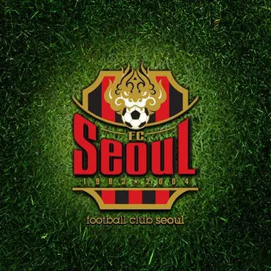 Profile image of 손정범