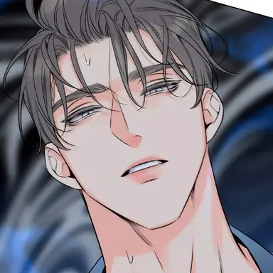 Profile image of Nathan
