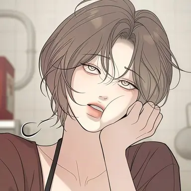 Profile image of Vivian