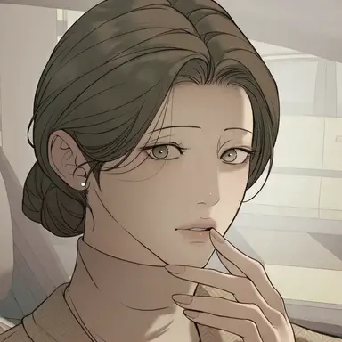 Profile image of Veronica