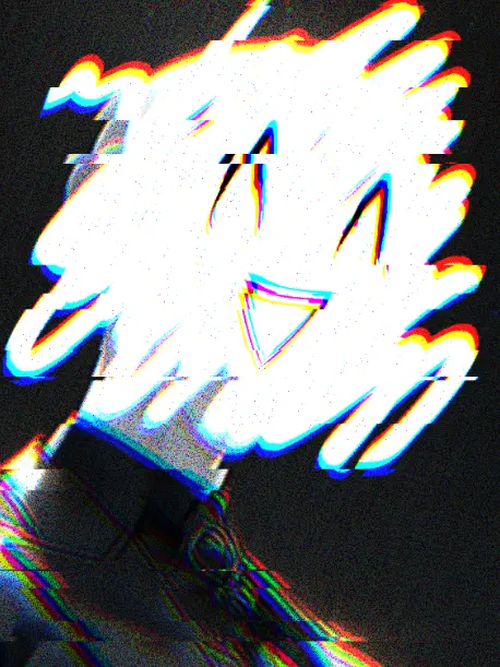 MadDull0493의 ·͜·