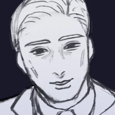 Profile image of 우다카 마사토