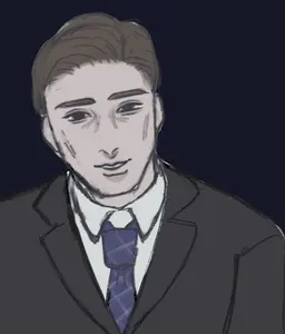 Profile image of 우다카 마사토